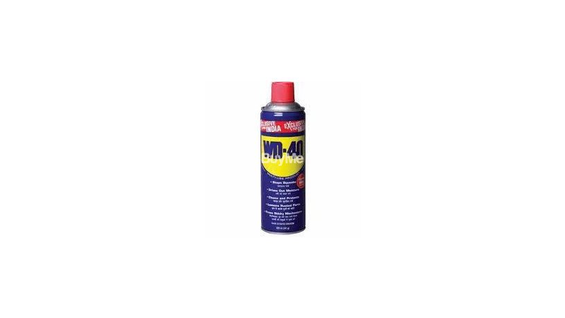 bs-40-rust-removal-lubricant-big-2