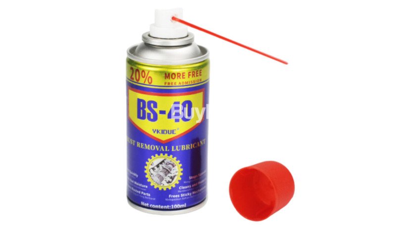 bs-40-rust-removal-lubricant-big-1