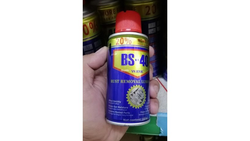 bs-40-rust-removal-lubricant-big-0