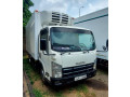isuzu-elf-freezer-truck-145-2013-small-0