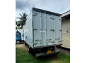 isuzu-elf-freezer-truck-145-2013-small-2