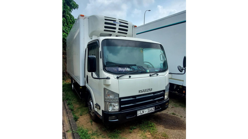 isuzu-elf-freezer-truck-145-2013-big-0