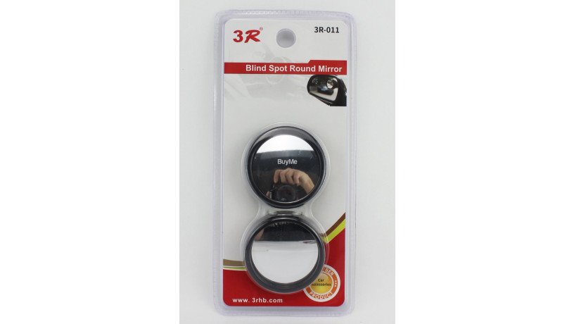 3r-car-blind-spot-round-mirror-big-3