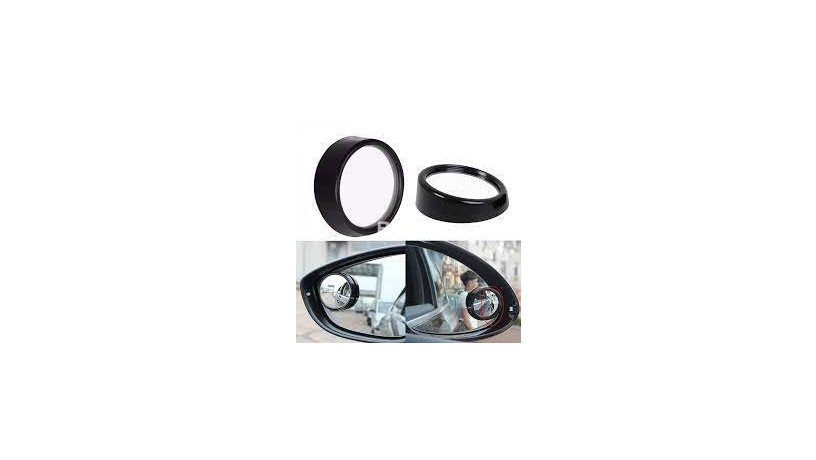 3r-car-blind-spot-round-mirror-big-1