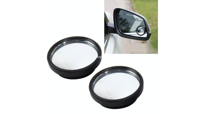 3r-car-blind-spot-round-mirror-big-2