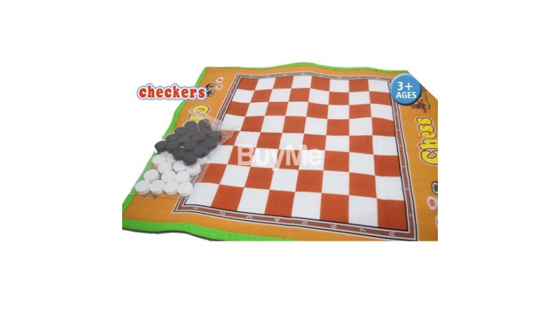 large-checkers-board-big-0