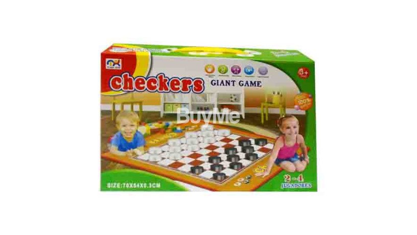 large-checkers-board-big-3