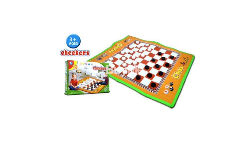 large-checkers-board-big-2