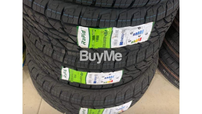 15565r13-rapid-tyre-big-0