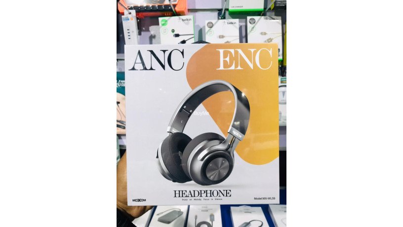 moxom-wireless-bluetooth-headphone-anc-enc-big-1