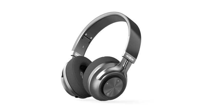 moxom-wireless-bluetooth-headphone-anc-enc-big-0