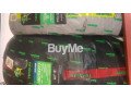 19055r17-timsun-tyre-small-0