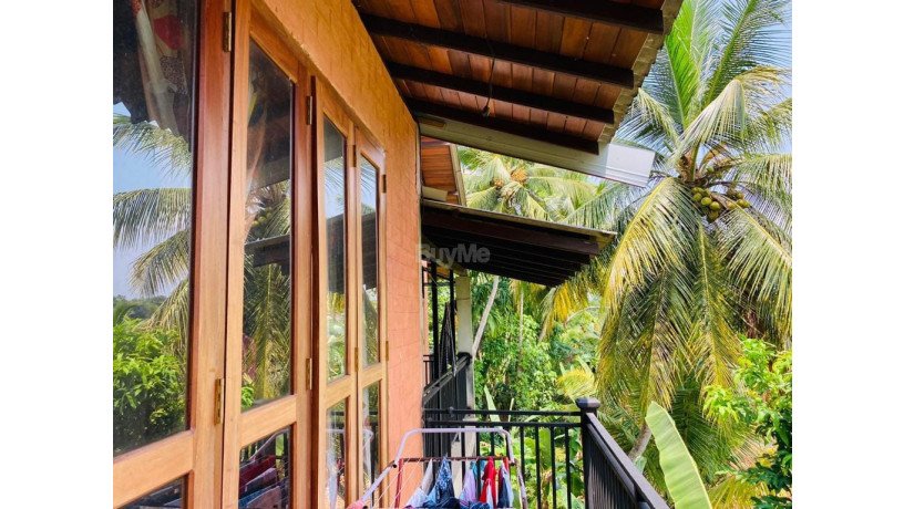 luxuary-house-for-sale-in-alubomulla-thissa-mawatha-kalutara-big-7
