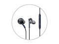 akg-35mm-jack-earphones-small-3