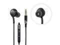 akg-35mm-jack-earphones-small-1