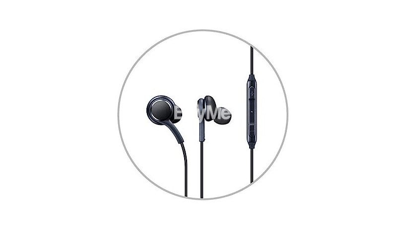 akg-35mm-jack-earphones-big-3