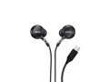 samsung-earphones-tuned-by-akg-usb-c-edition-small-0