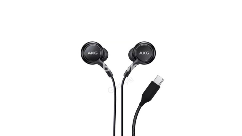 samsung-earphones-tuned-by-akg-usb-c-edition-big-0