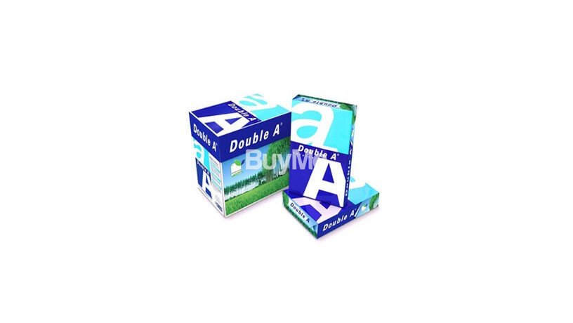 double-a-a3-paper-80gsm-white-500-sheets-big-0