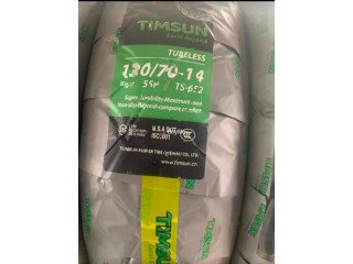 150/70R14 TIMSUN TYRE