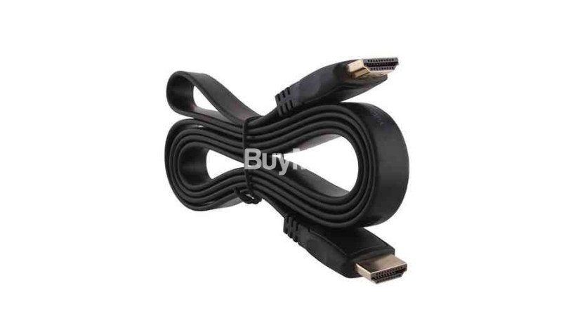 hdmi-cable-flat-5m-big-0