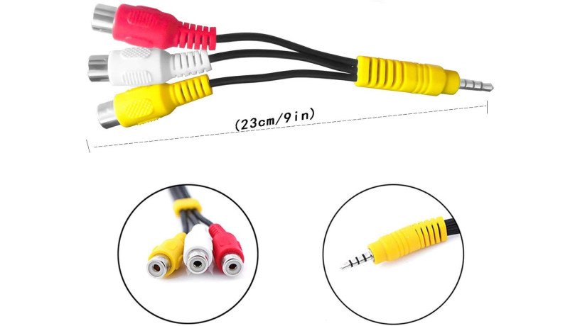 3rc-female-to-aux-male-02m-cable-big-1