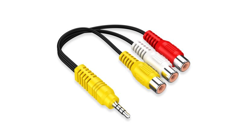 3rc-female-to-aux-male-02m-cable-big-0