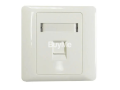 silverlink-faceplate-1xrj45-small-0