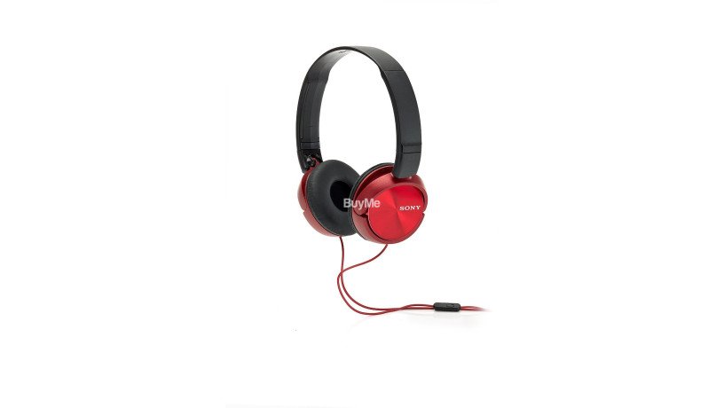 sony-zx310-wired-headset-big-0