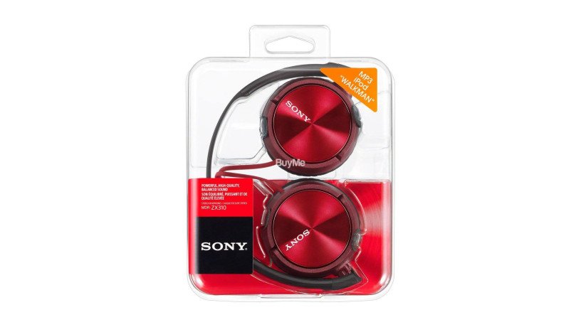 sony-zx310-wired-headset-big-3