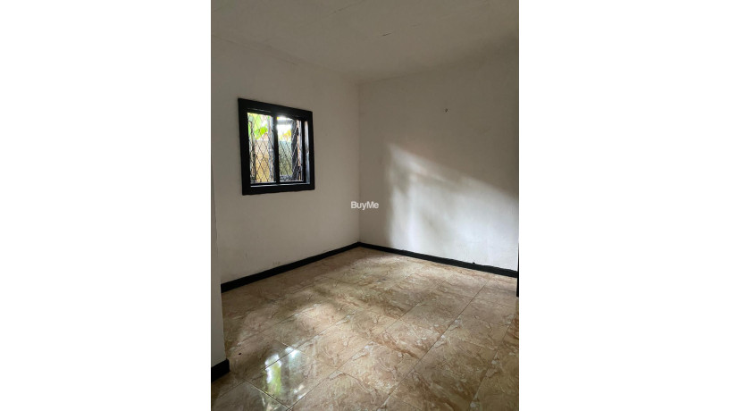 house-for-sale-in-dehiwala-s-9727-big-4