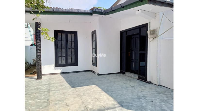 house-for-sale-in-dehiwala-s-9727-big-1