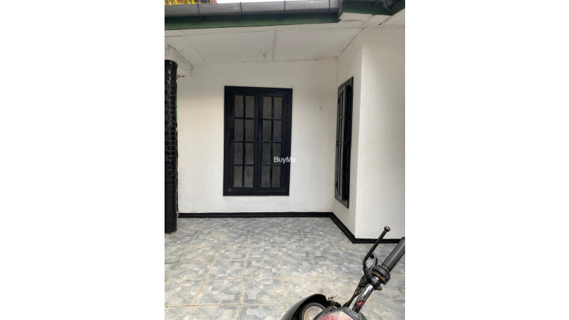 house-for-sale-in-dehiwala-s-9727-big-2