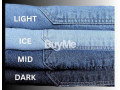 denims-for-ladies-small-3
