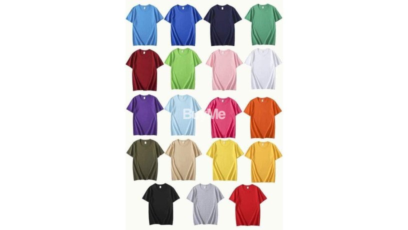 plain-t-shirt-for-sale-big-4