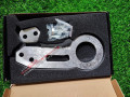 aluminium-tow-hook-small-0