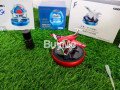 car-perfume-small-0