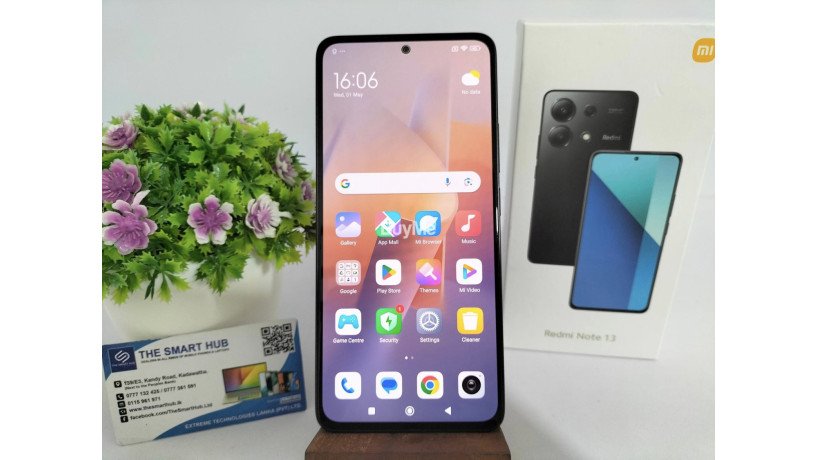 original-xiaomi-redmi-note-13-big-0