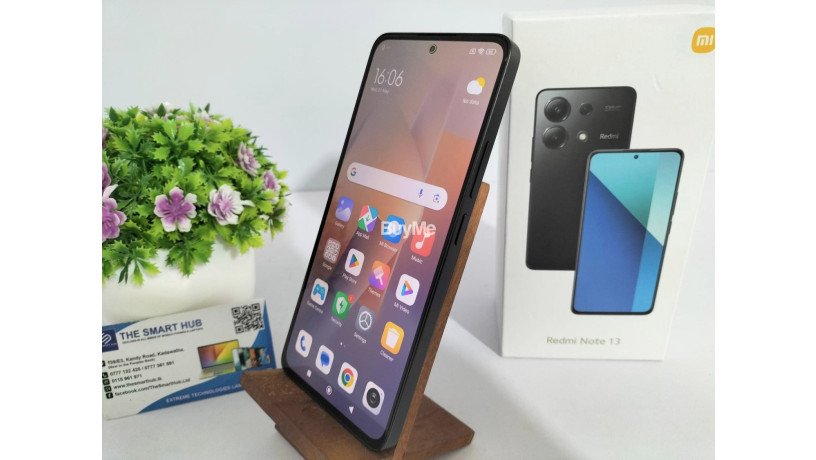 original-xiaomi-redmi-note-13-big-2