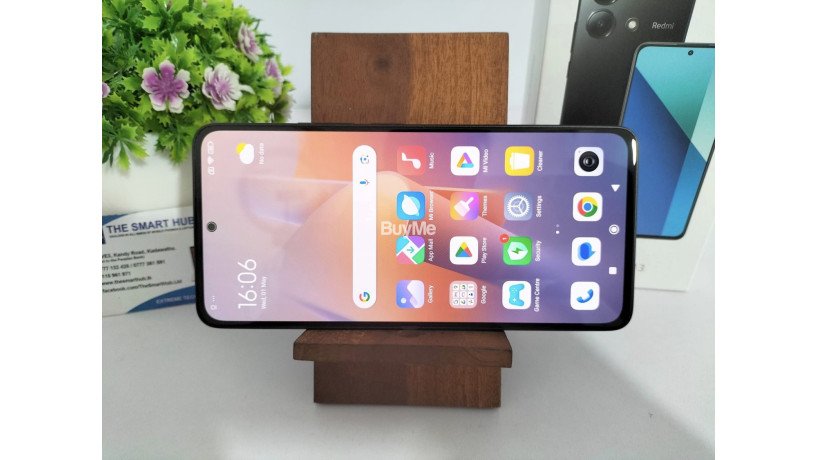 original-xiaomi-redmi-note-13-big-3