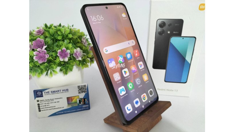 original-xiaomi-redmi-note-13-big-1