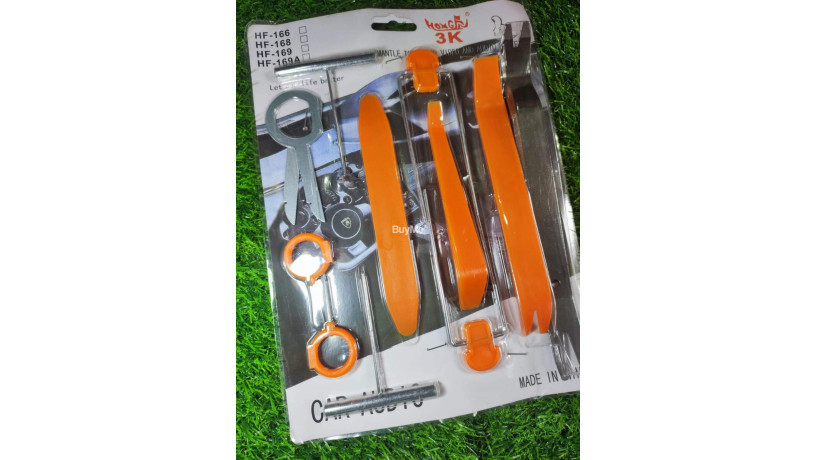 dash-board-removed-tool-kit-big-0