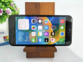 original-apple-iphone-8-plus-phones-for-sale-small-5