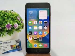 ORIGINAL APPLE IPHONE 8 PLUS PHONES FOR SALE