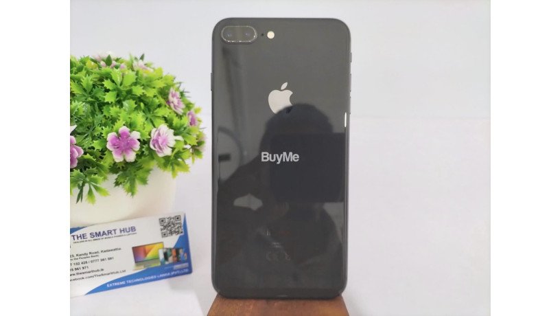 original-apple-iphone-8-plus-phones-for-sale-big-2