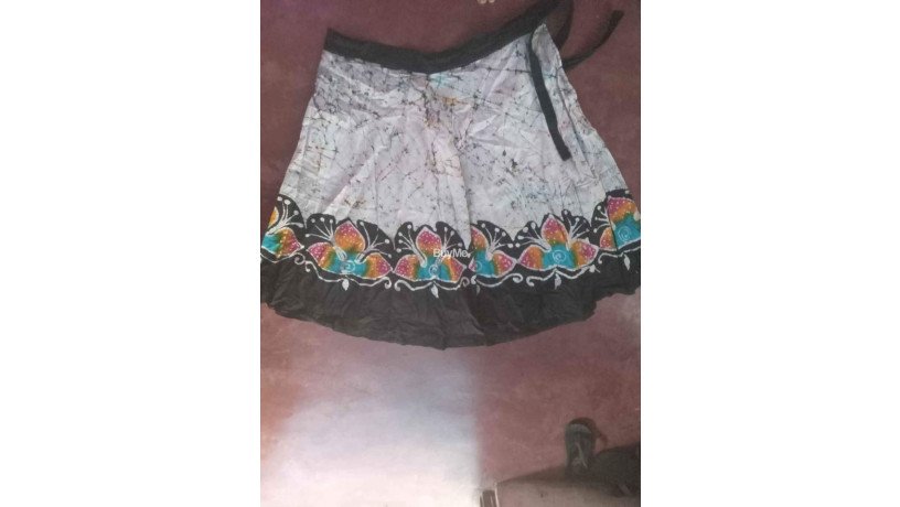 batik-wraparound-skirt-big-0