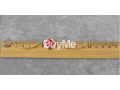 18k-gold-plated-indian-fashion-bracelet-sale-small-3