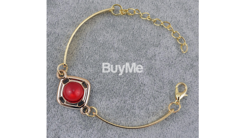 18k-gold-plated-indian-fashion-bracelet-sale-big-0