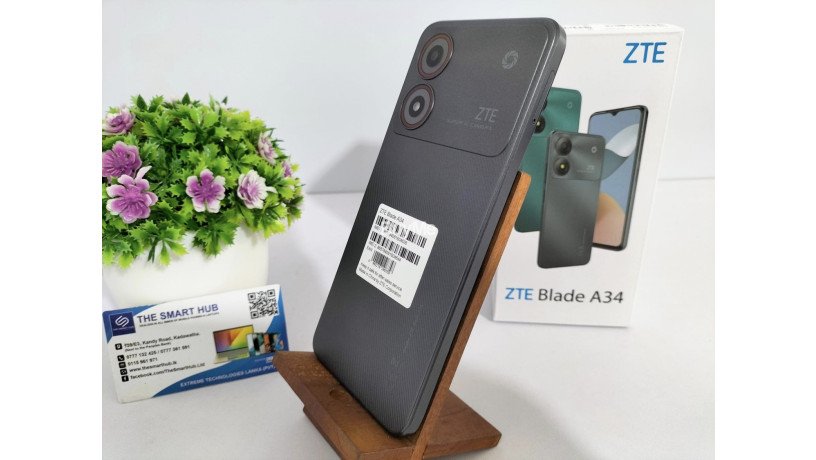 original-zte-blade-a34-phones-for-sale-big-5