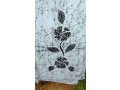 bathik-dress-frock-material-black-in-white-flower-design-small-2